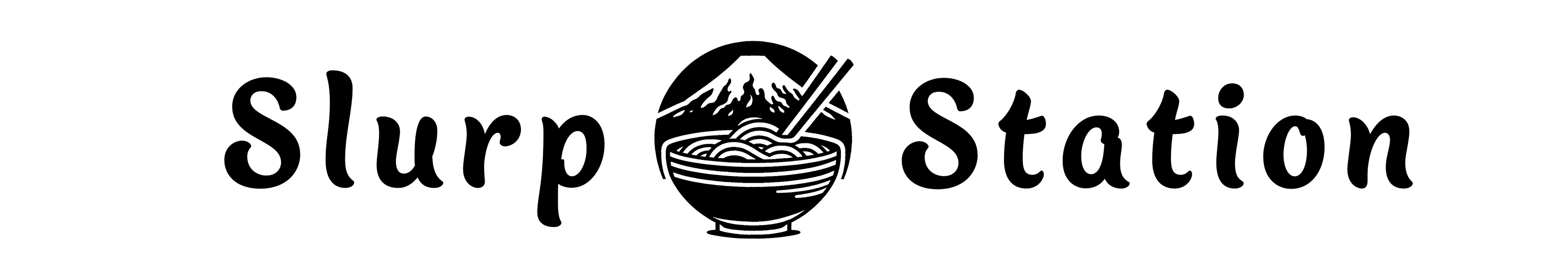 Slurp Station Aburasoba